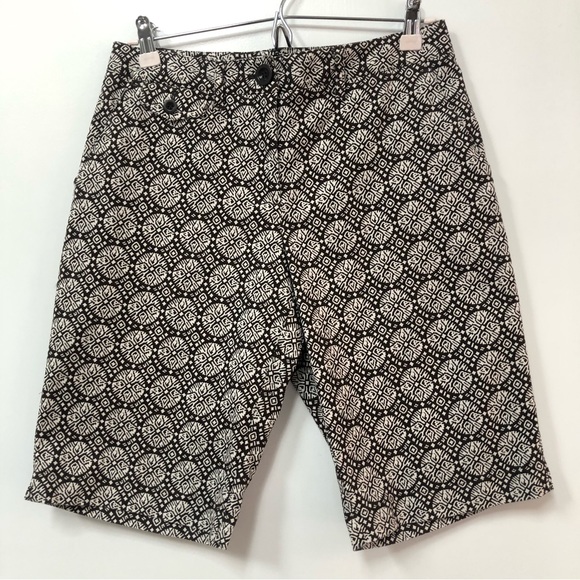 Noir HOMME Manteau déperlant à capuche avec poches et fermeture éclair